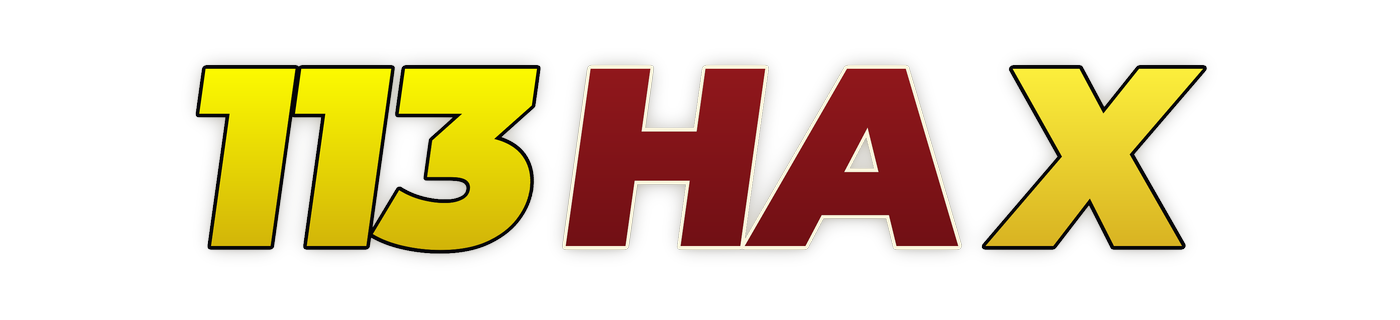 113hax